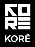 Kore Steak House Logo